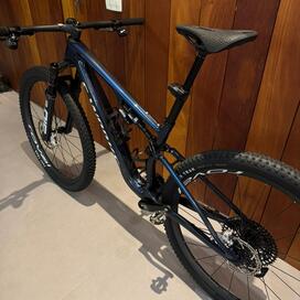 Specialized Epic 8 S-Works 2026 AXS